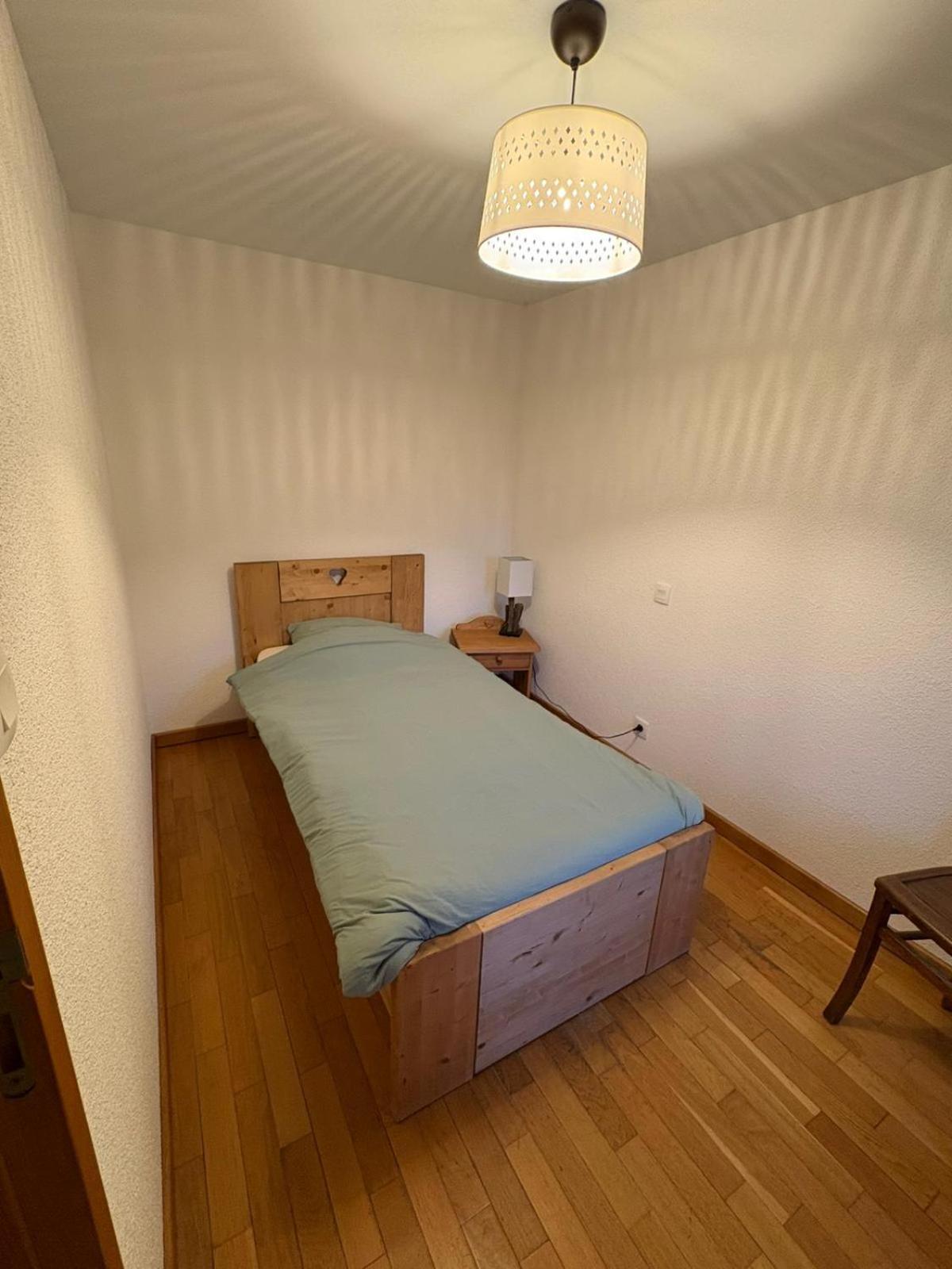 Auberge Du Ruxelier J&D Cheniménil Eksteriør bilde